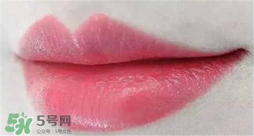 ��ޢݼ������187����Ǯ����ޢ˿�޴���187ר��۸�